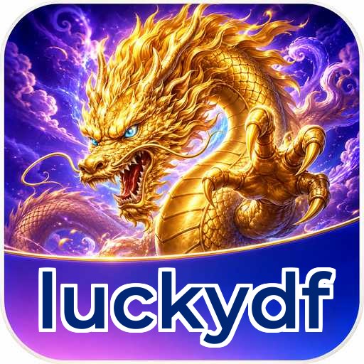 Keamanan APK