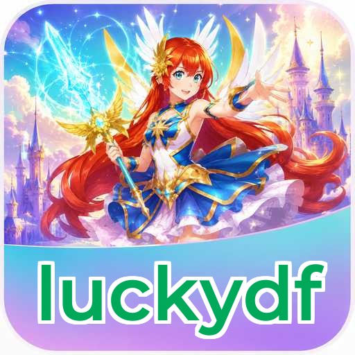 Performance Analysis - luckydf Benchmark Results