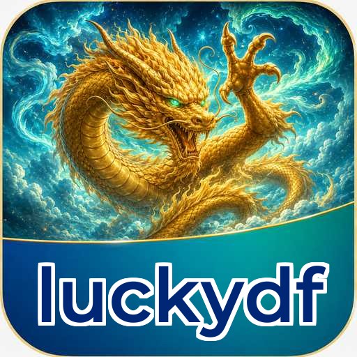 FAQ Fitur luckydf