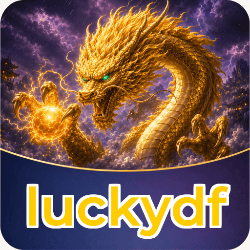 Cara Install APK