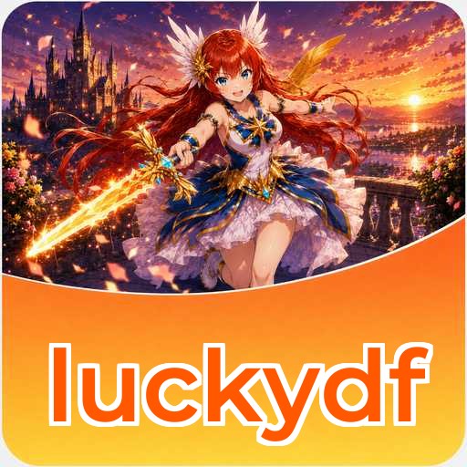 Tips Keamanan Instalasi APK - luckydf