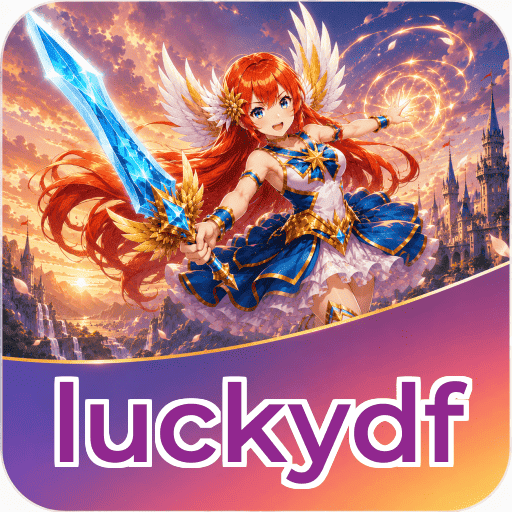 Latest Features Icon