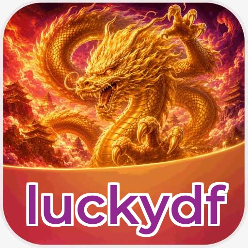 How to Download Icon
