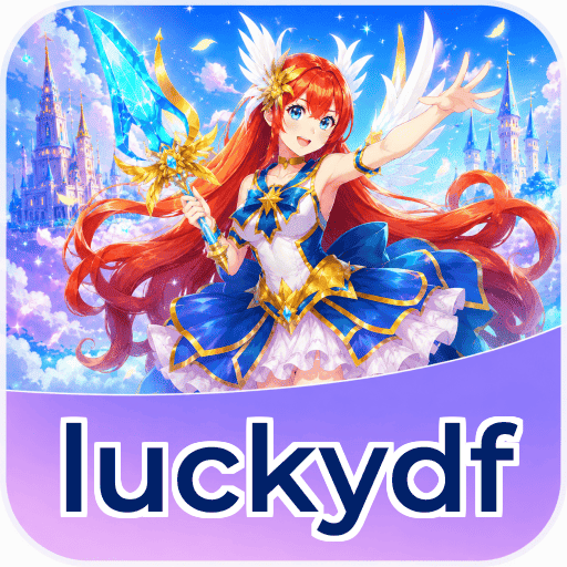 Certificates Icon