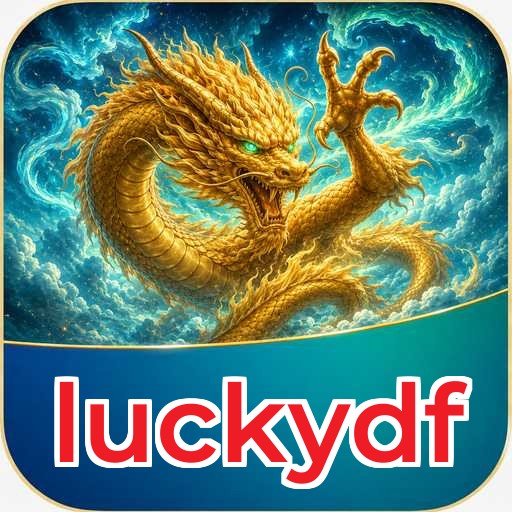 Architecture Comparison - luckydf APK Variants