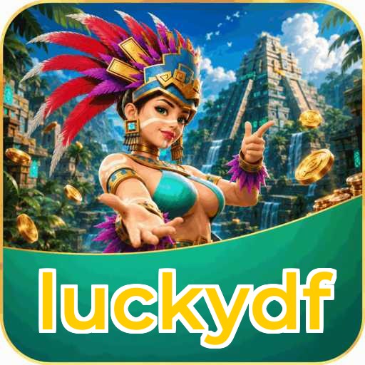 Performa luckydf