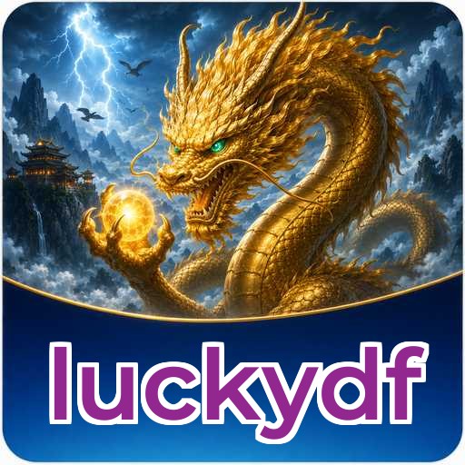 Reviews Icon