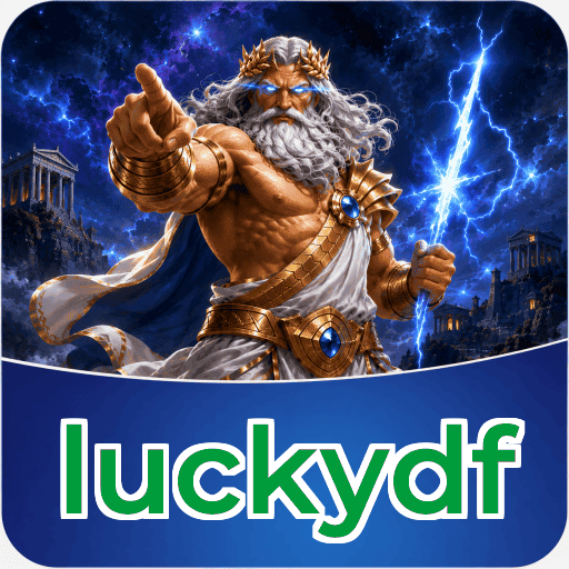 Panduan Instalasi Step-by-Step - luckydf