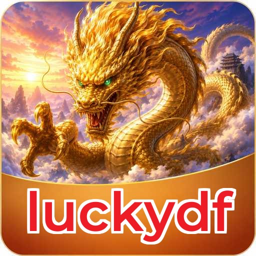 Perbandingan luckydf