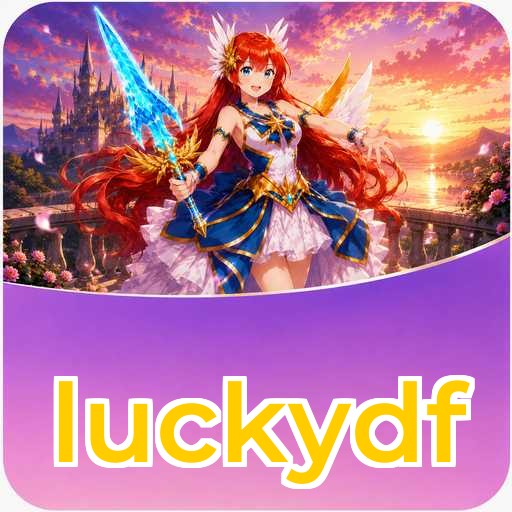 Update Statistics luckydf