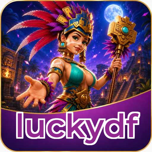 Feedback Icon