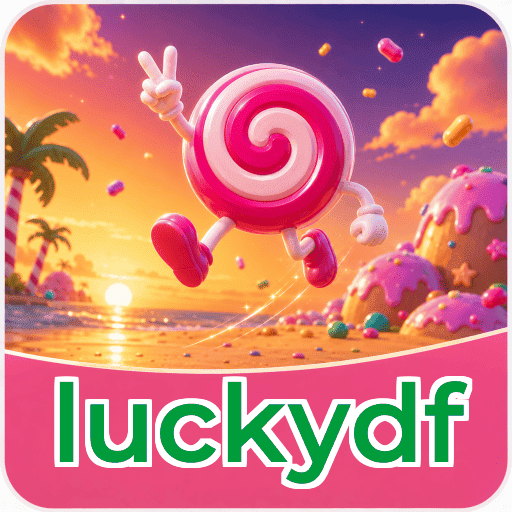 Expert Verdict - luckydf Final Assessment