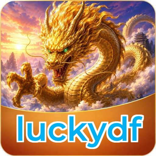 Video Tutorial Instalasi - luckydf