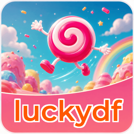 Siapa Kami luckydf