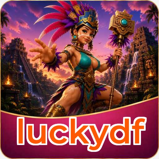 Executive Summary - luckydf Testing Results