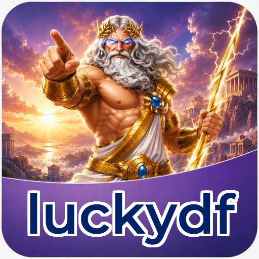 Struktur APK