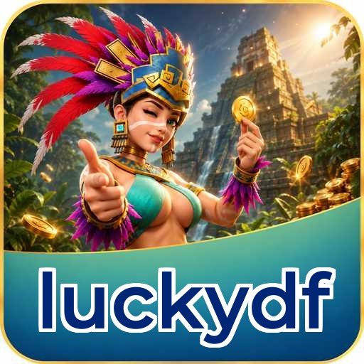 Privacy & Security luckydf